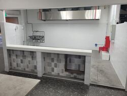 Solaris @tai Seng (D19), Retail #451350901